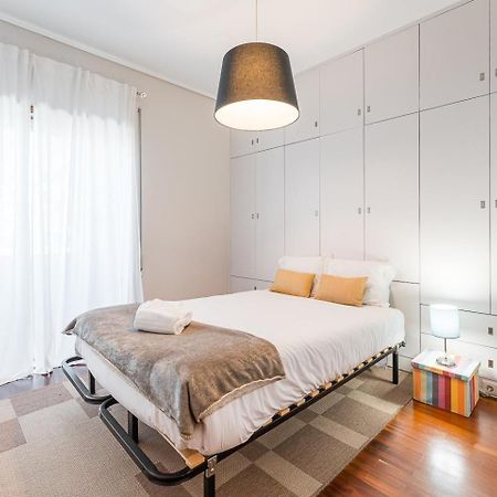 Guestready - Warwick Avenue In Lapa Apartment Porto Exterior foto