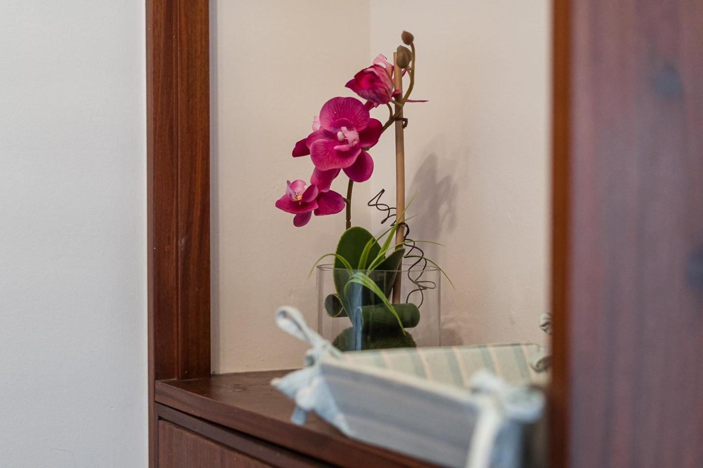 Guestready - Warwick Avenue In Lapa Apartment Porto Exterior foto