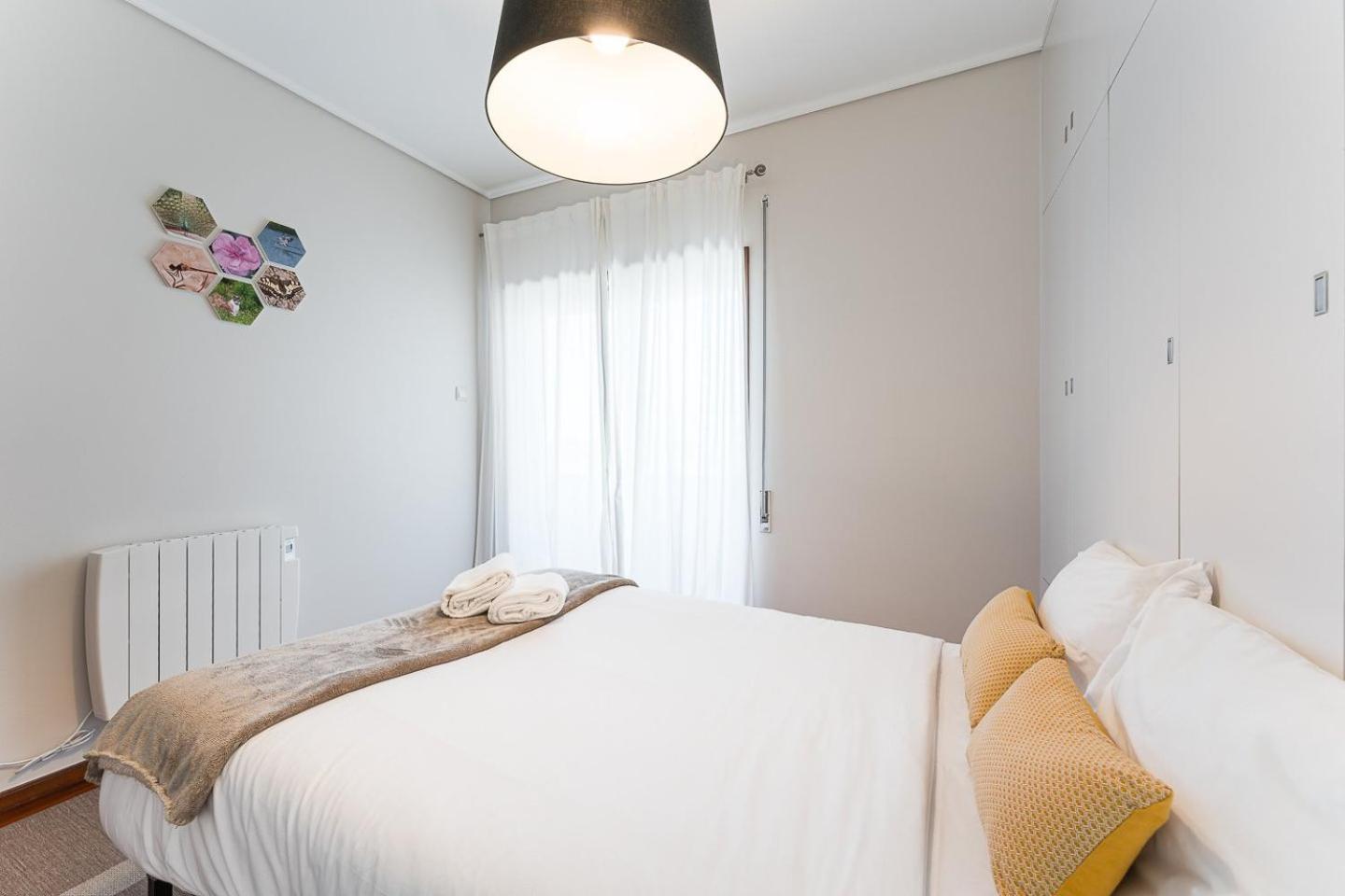 Guestready - Warwick Avenue In Lapa Apartment Porto Exterior foto