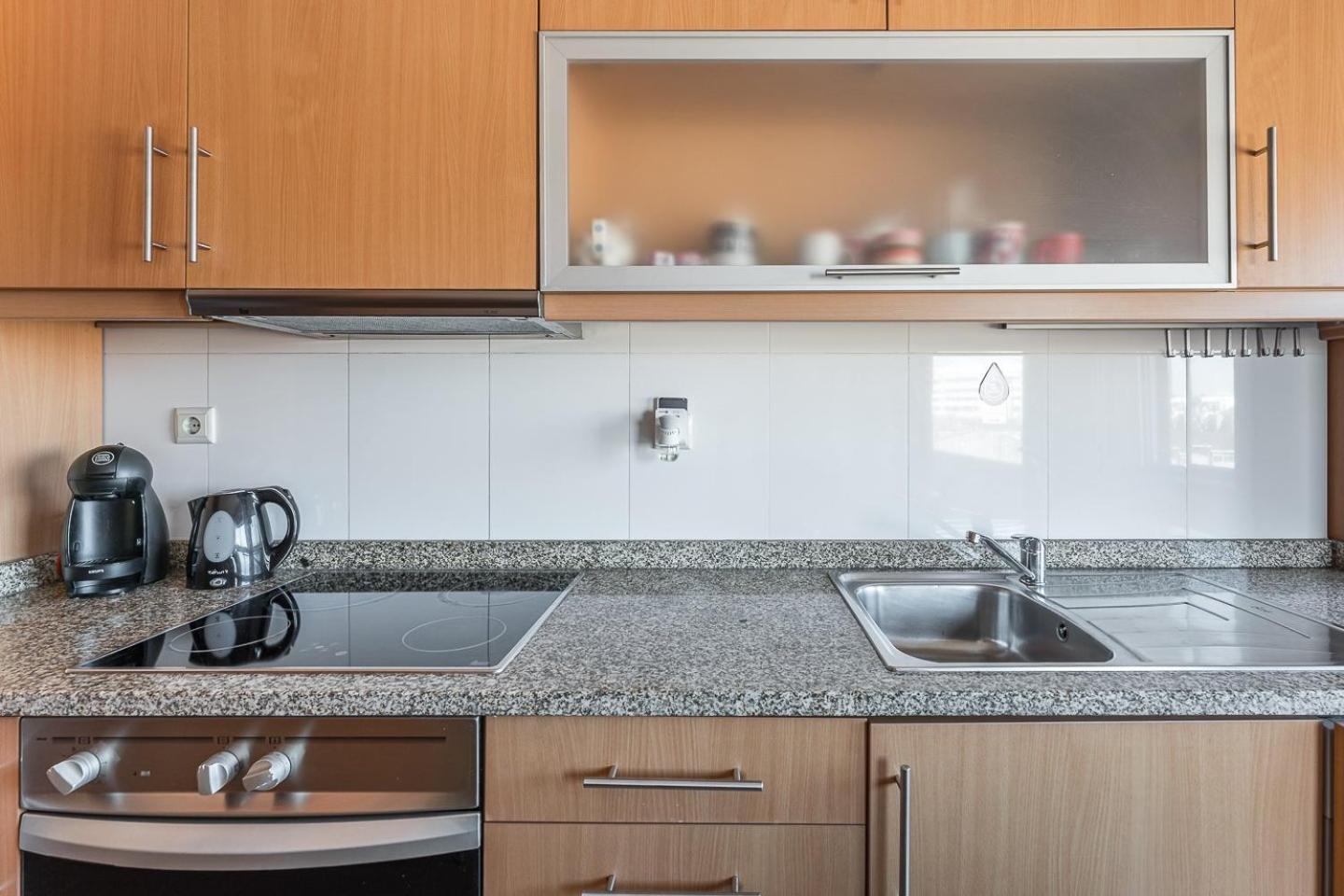 Guestready - Warwick Avenue In Lapa Apartment Porto Exterior foto